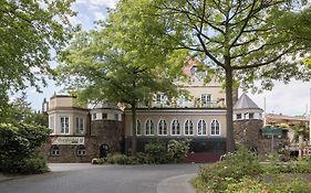 Wirtshaus & Hotel Landsknecht